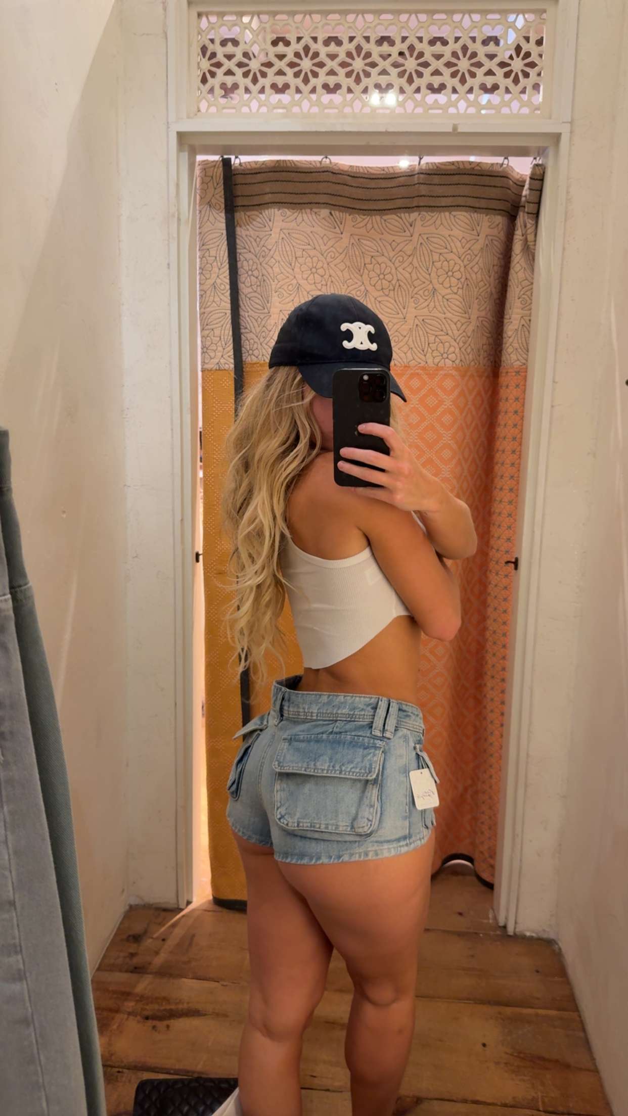 abbyy.irl snapchat image archive image