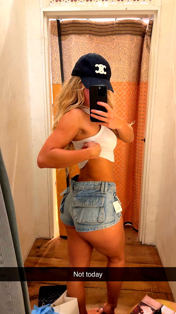 abbyy.irl image ~ Altpins