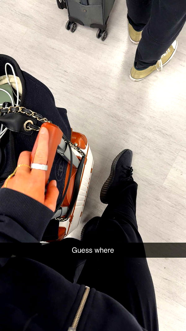 abbyy.irl image ~ Altpins