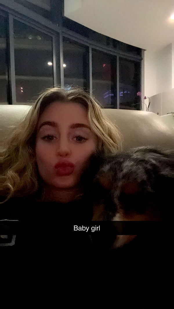 abbyy.irl image ~ Altpins