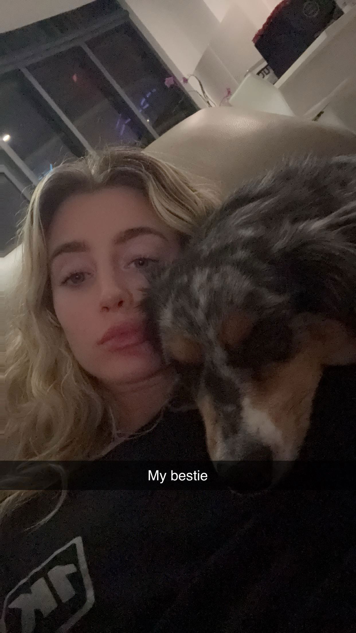 abbyy.irl snapchat image archive image