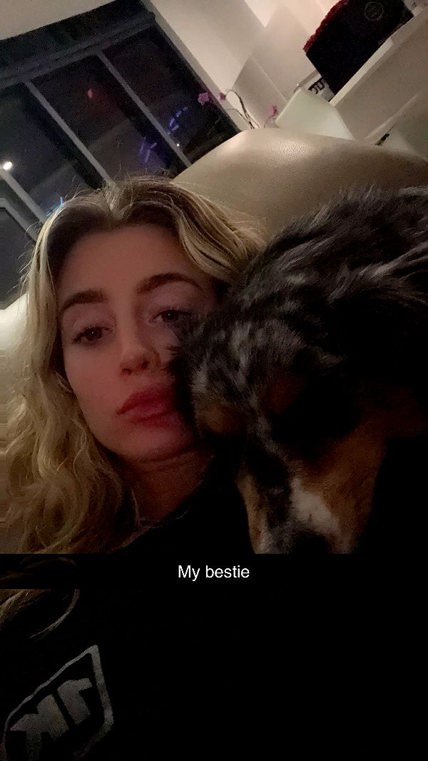 abbyy.irl image ~ Altpins