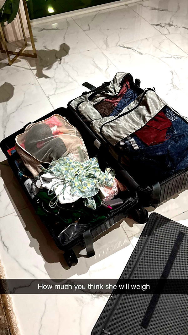 abbyy.irl image ~ Altpins