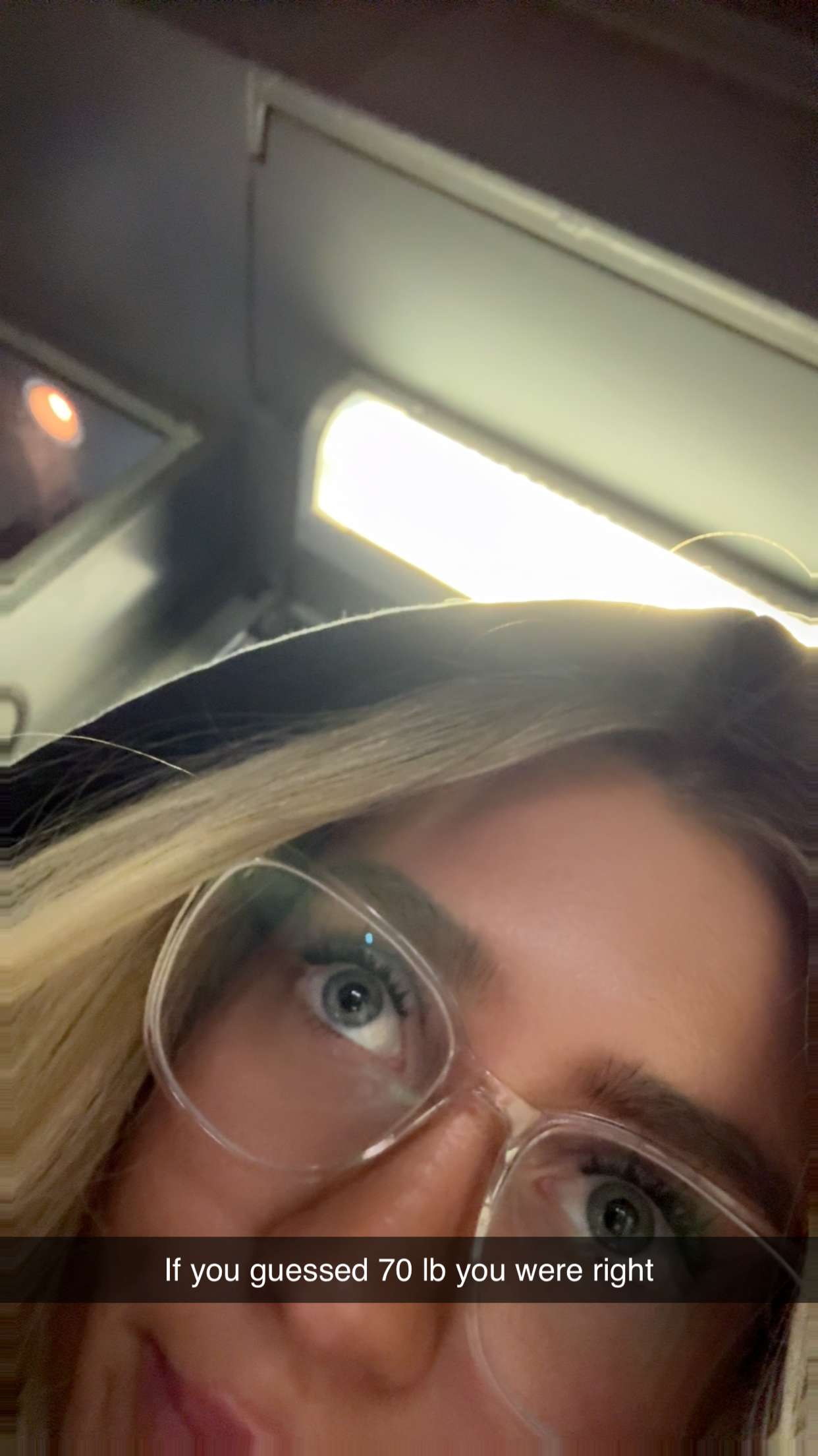 abbyy.irl snapchat image archive image