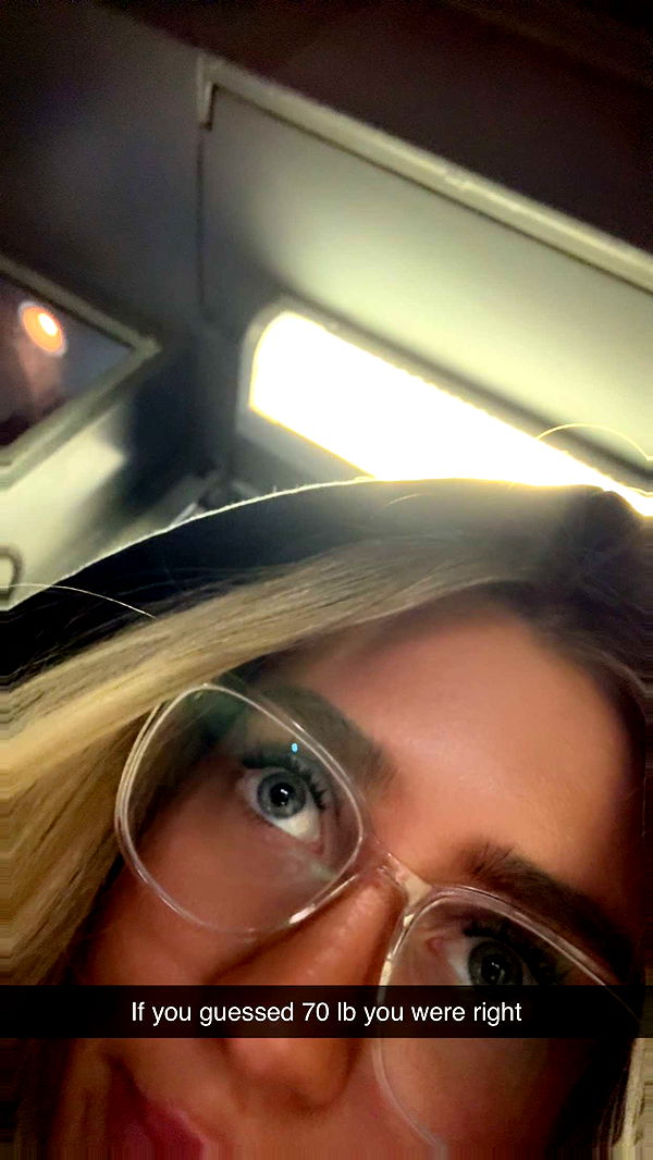 abbyy.irl image ~ Altpins