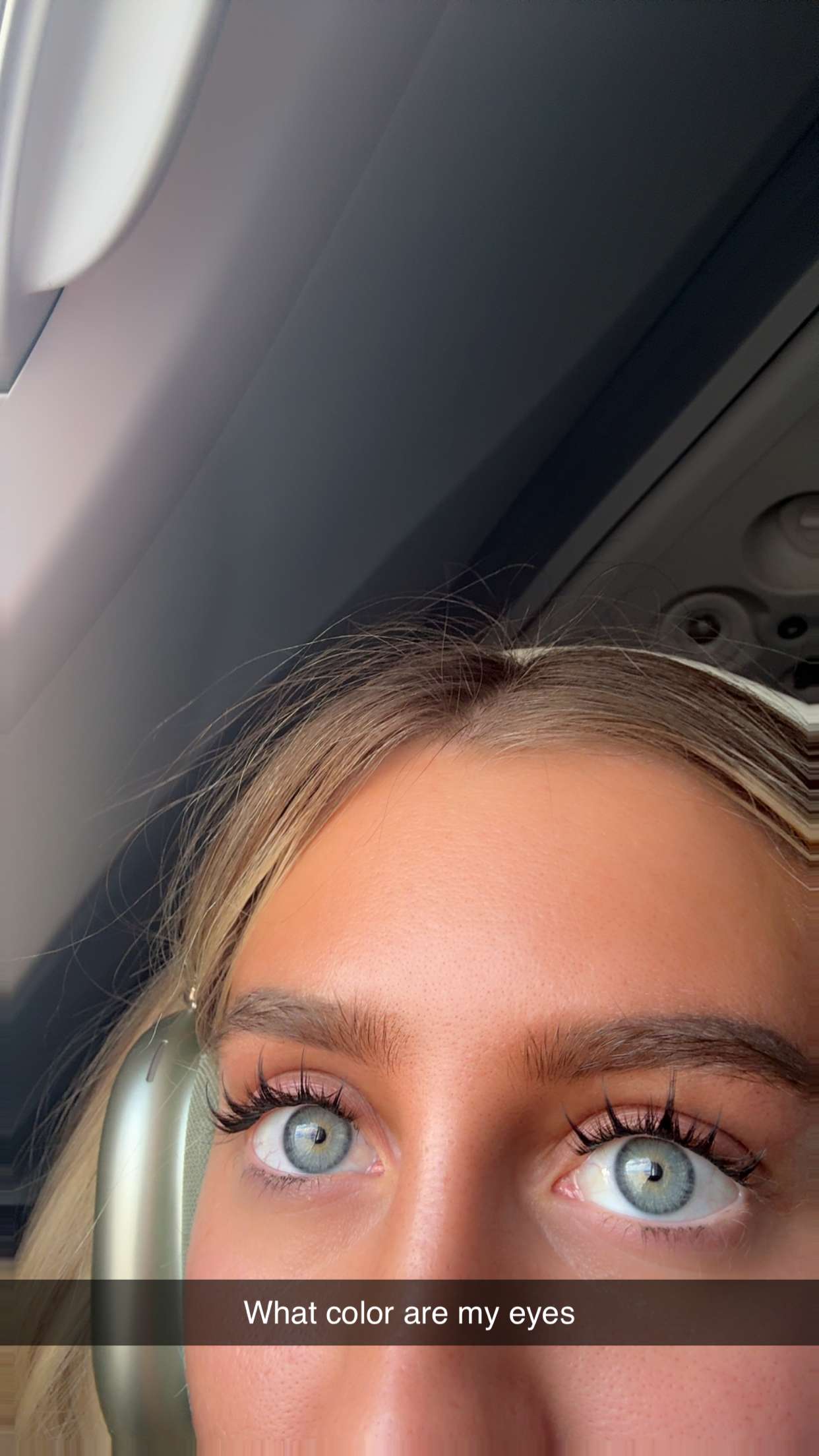 abbyy.irl snapchat image archive image