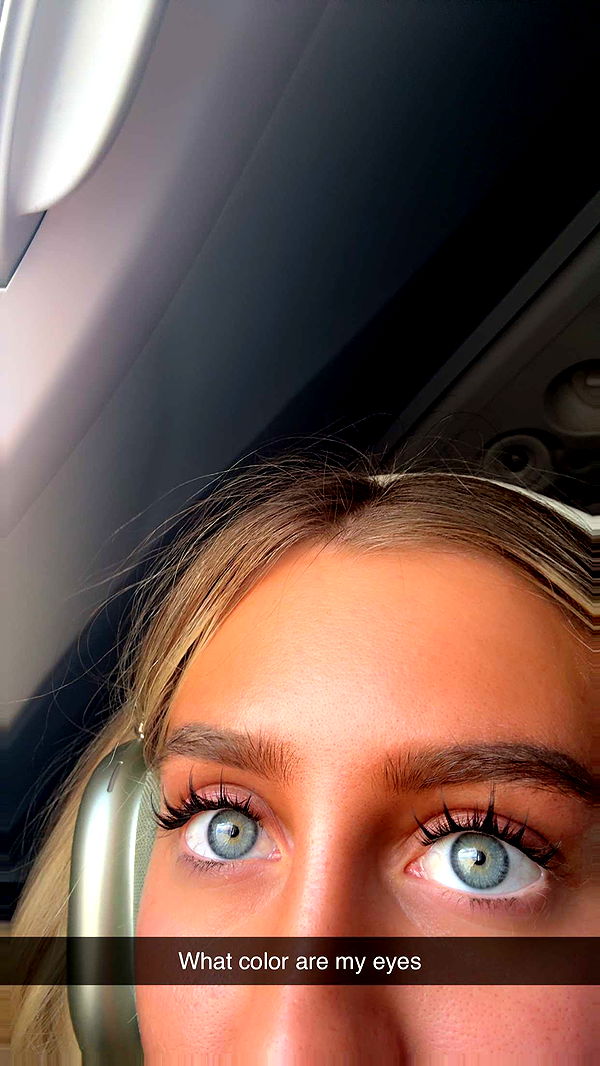 abbyy.irl image ~ Altpins