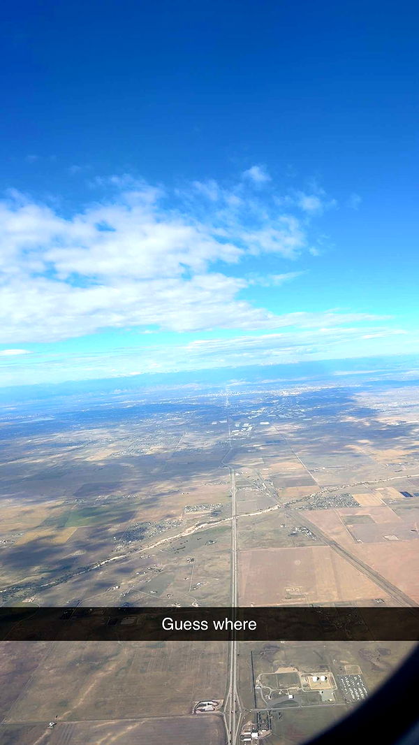 abbyy.irl image ~ Altpins