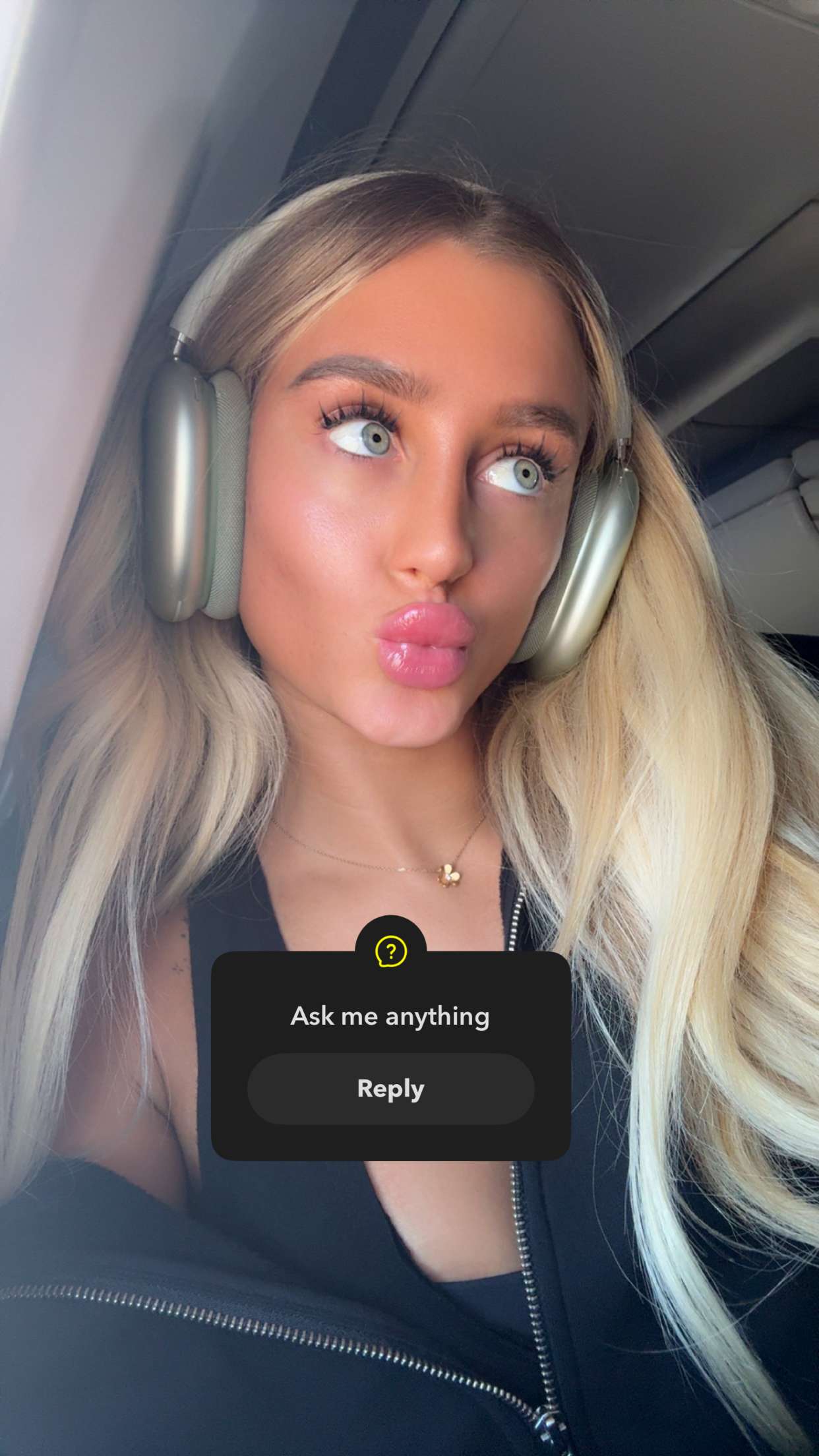 abbyy.irl snapchat image archive image