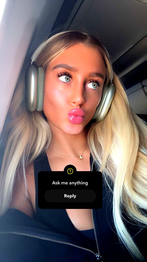 abbyy.irl image ~ Altpins