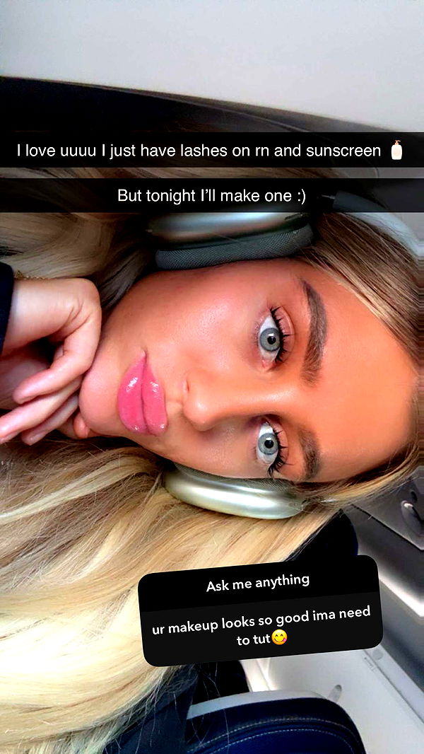 abbyy.irl image ~ Altpins