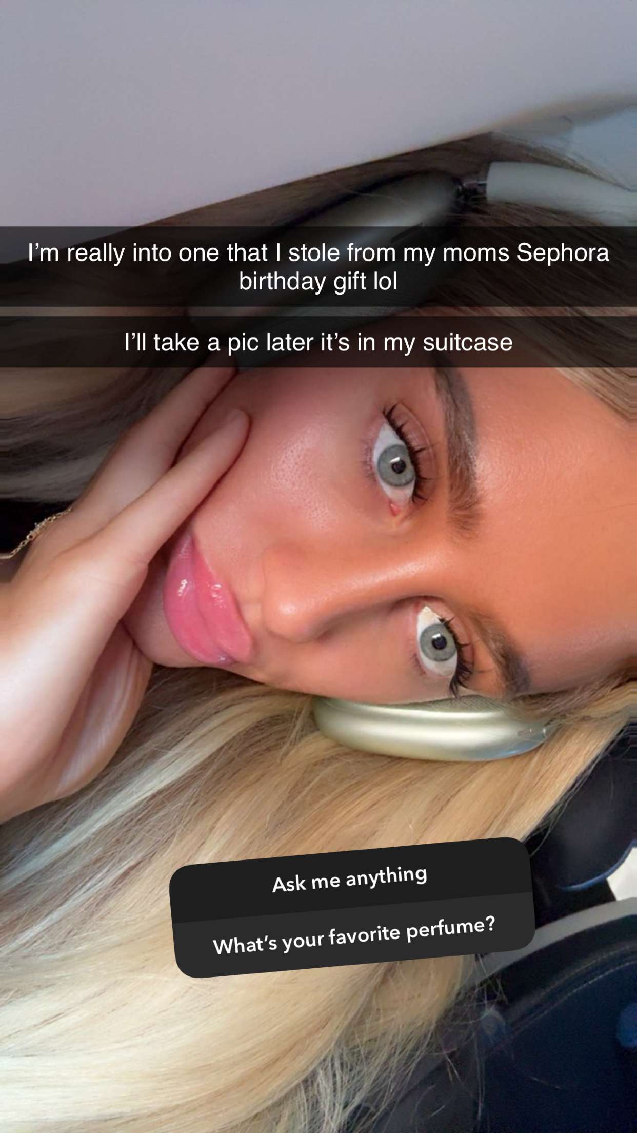 abbyy.irl snapchat image archive image