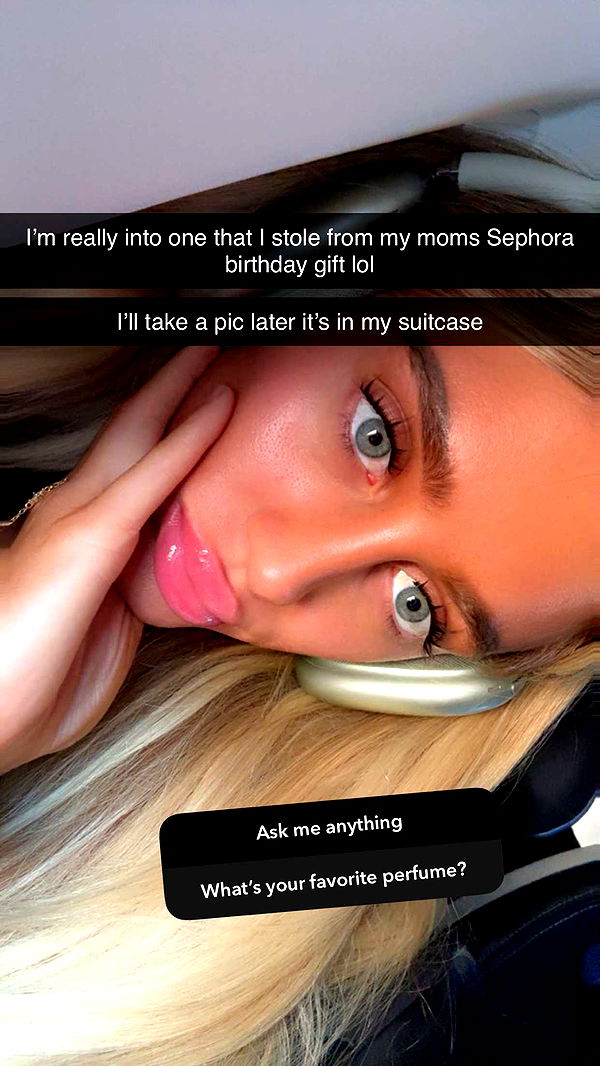 abbyy.irl image ~ Altpins