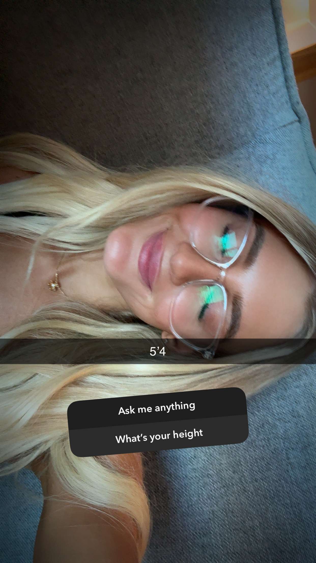 abbyy.irl snapchat image archive image