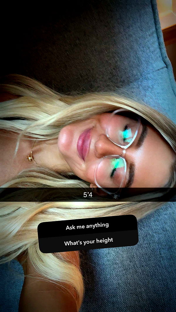 abbyy.irl image ~ Altpins