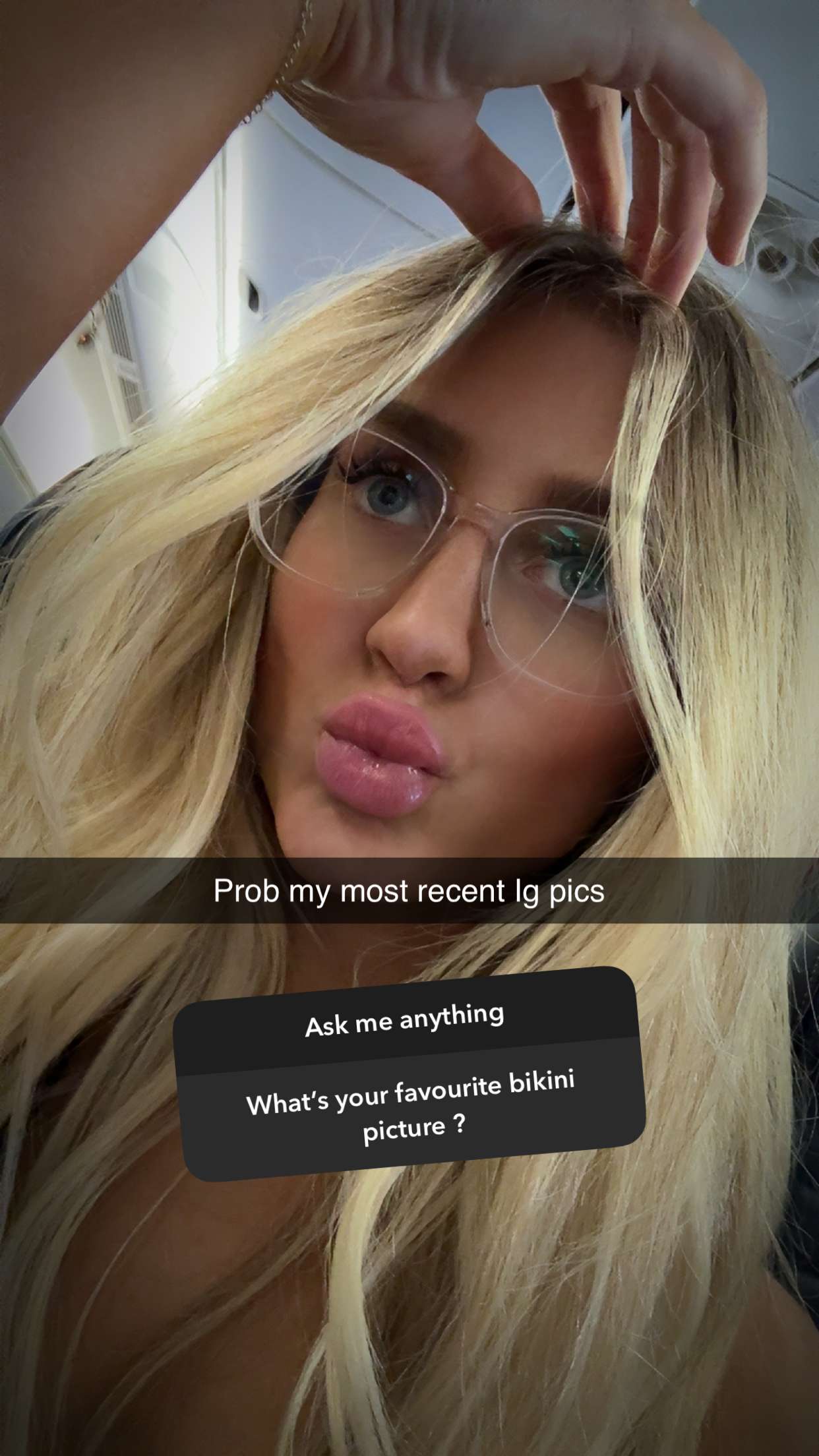 abbyy.irl snapchat image archive image