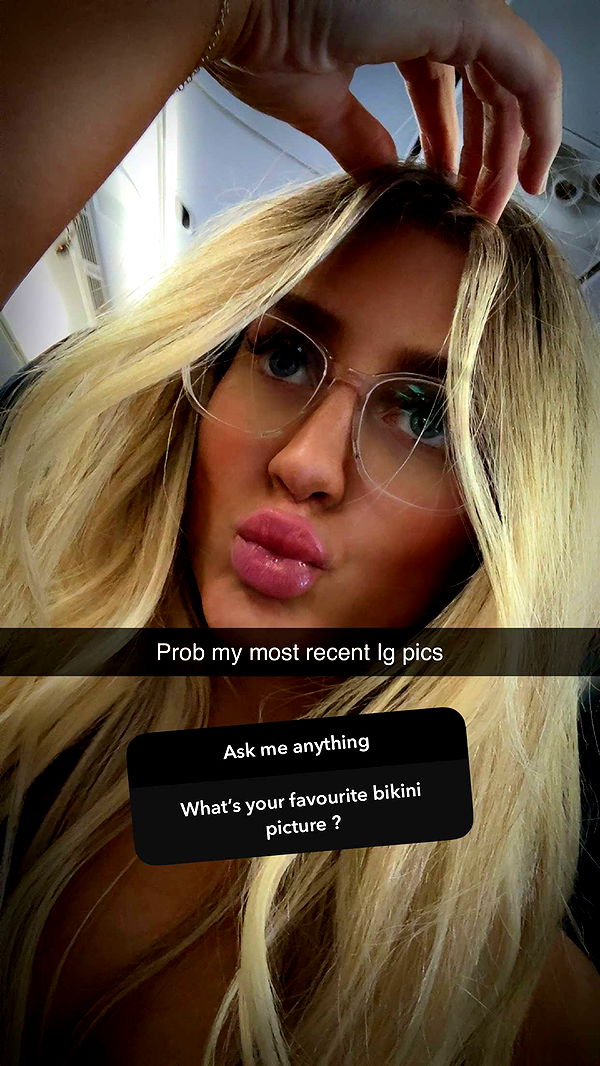 abbyy.irl image ~ Altpins