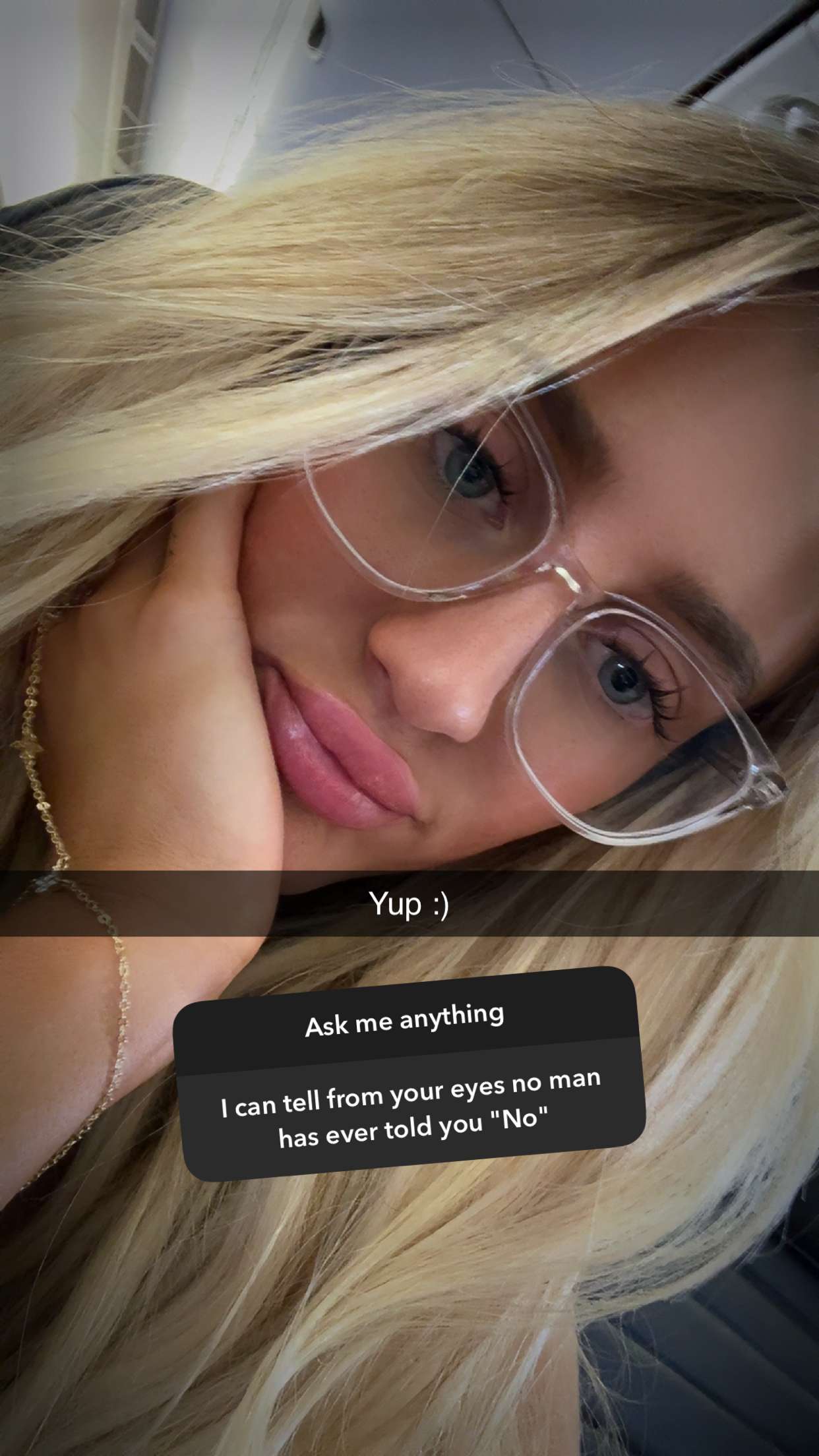 abbyy.irl snapchat image archive image