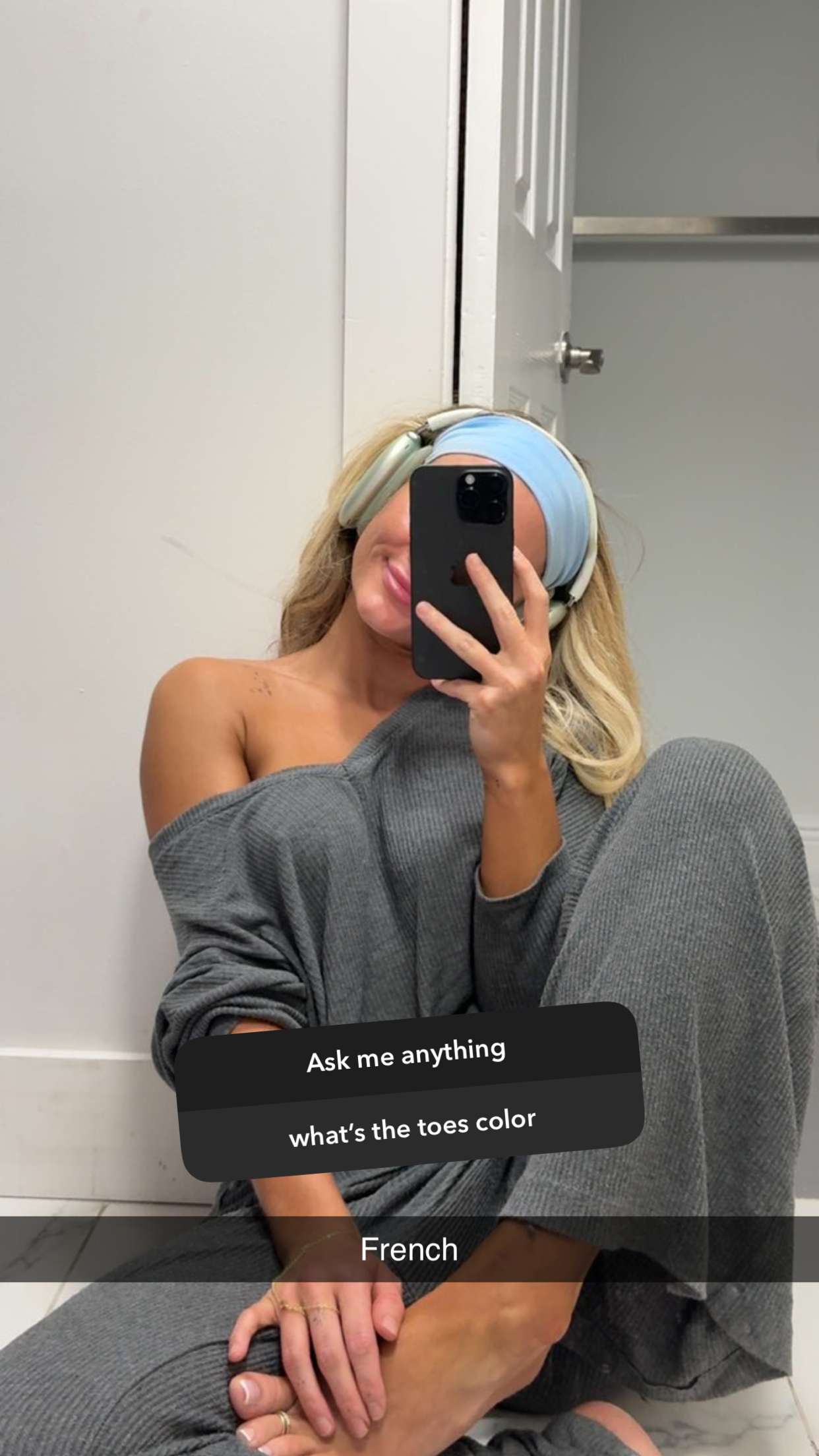 abbyy.irl snapchat image archive image