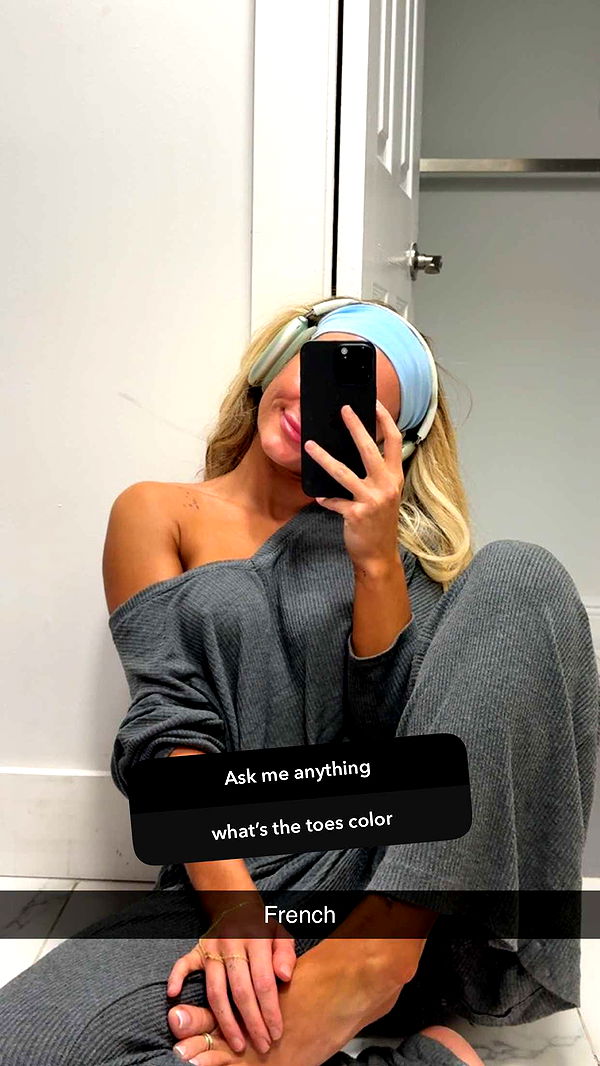 abbyy.irl image ~ Altpins