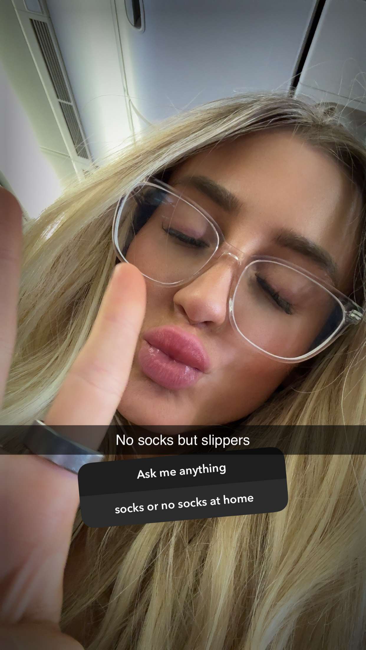 abbyy.irl snapchat image archive image