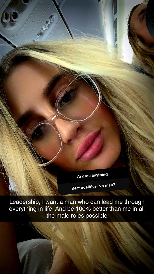 abbyy.irl image ~ Altpins