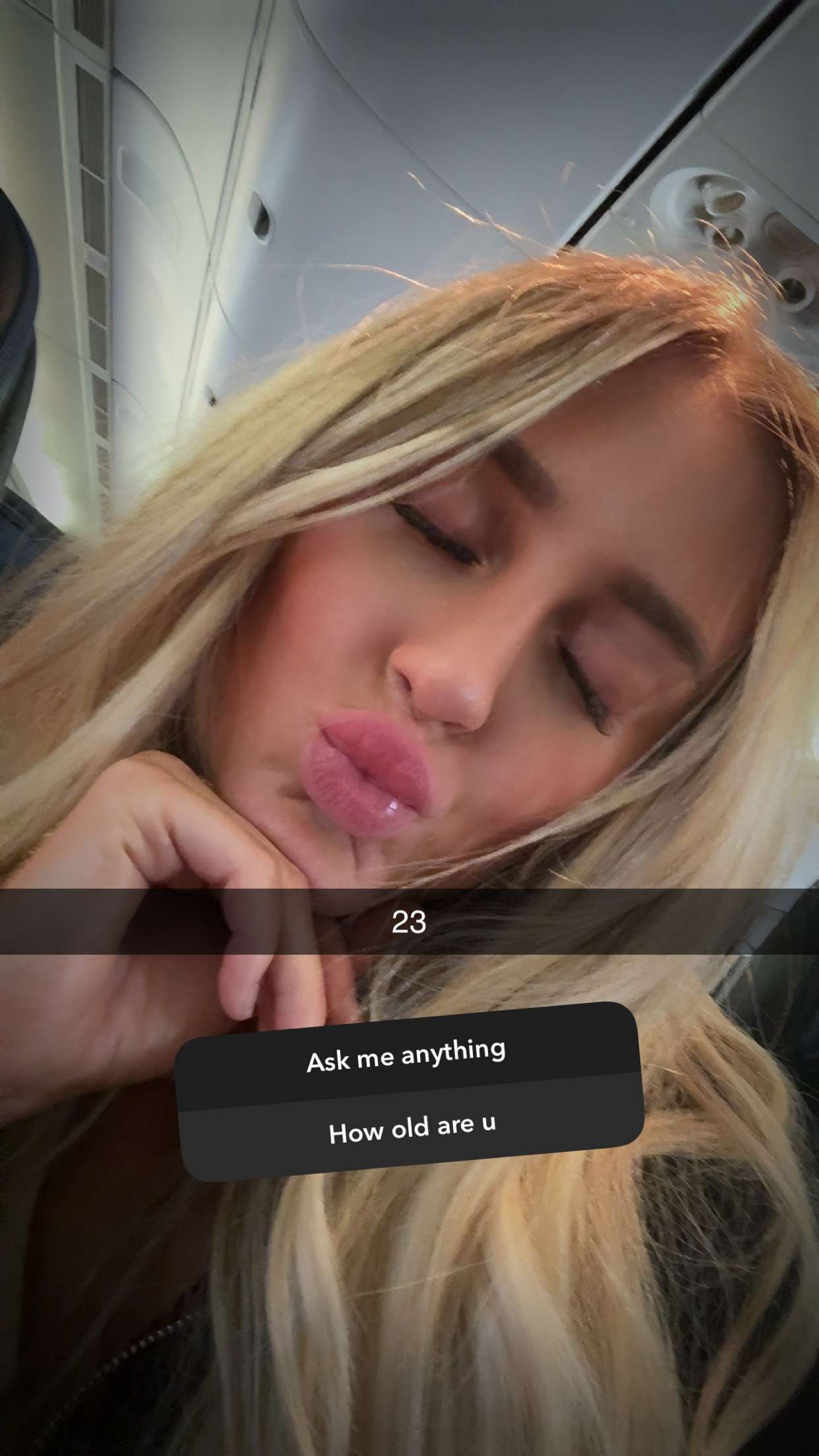 abbyy.irl snapchat image archive image