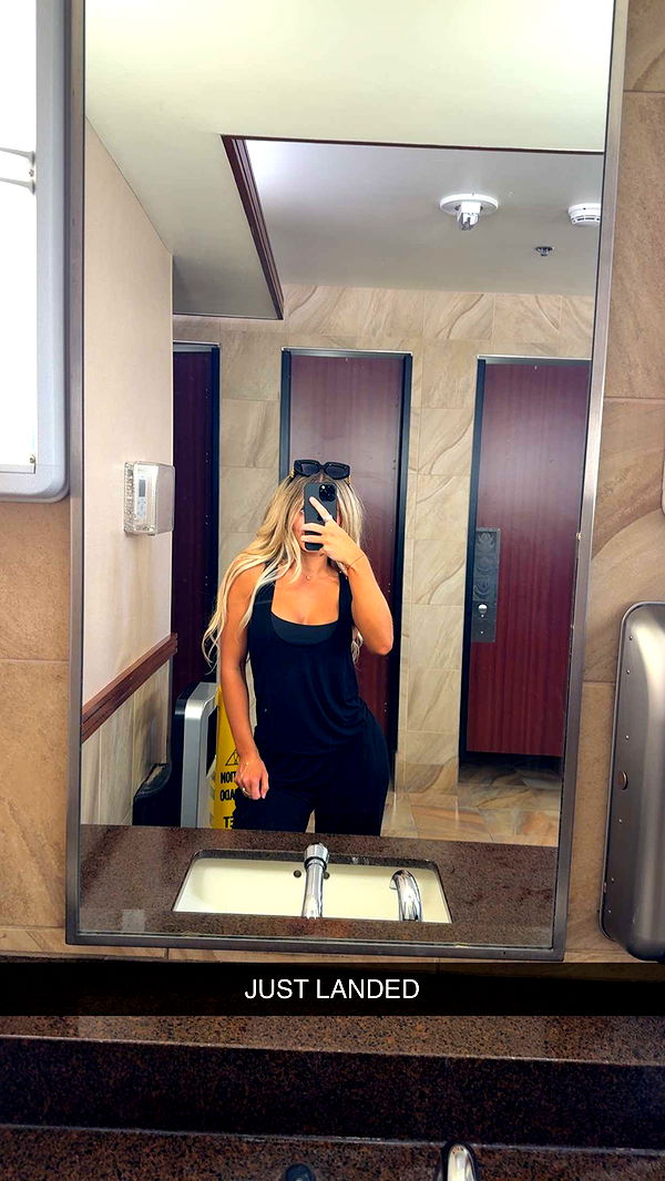 abbyy.irl image ~ Altpins