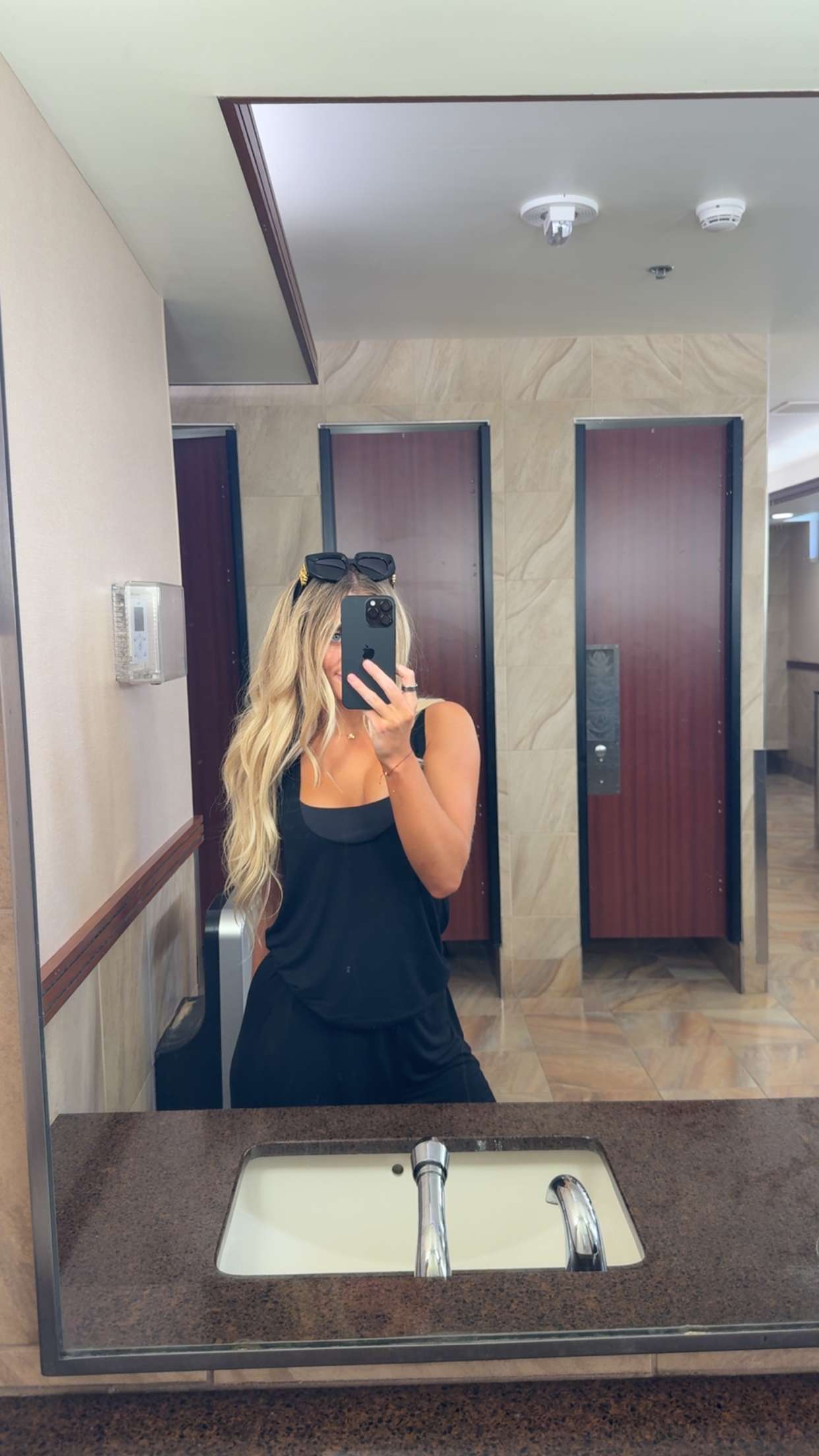 abbyy.irl snapchat image archive image