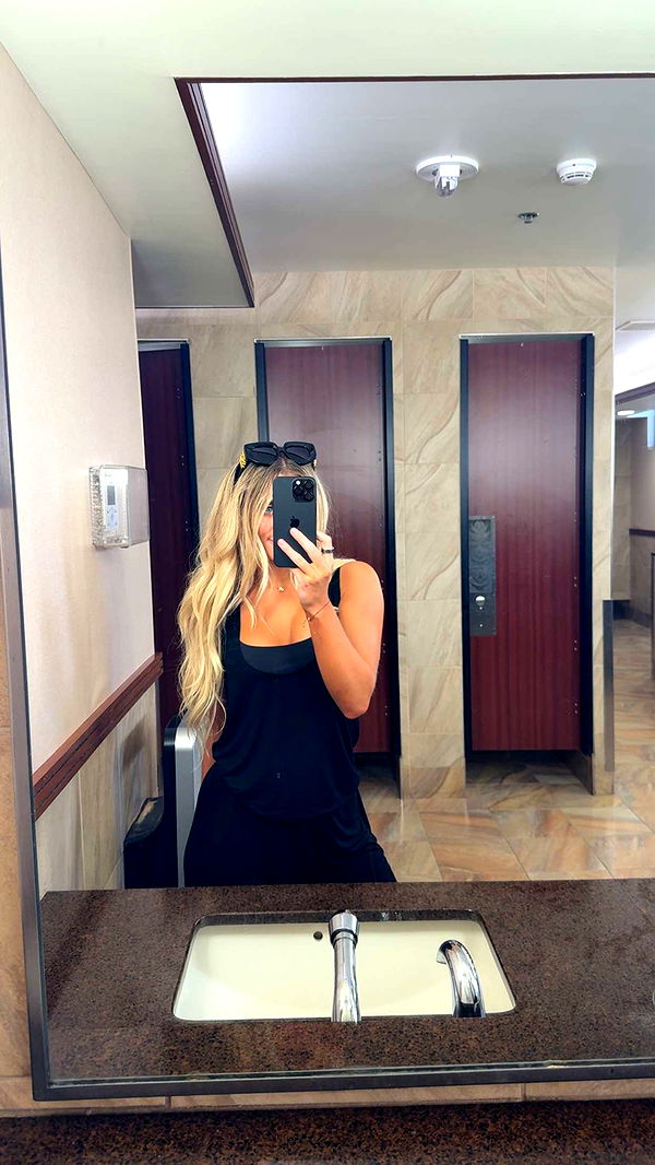 abbyy.irl image ~ Altpins