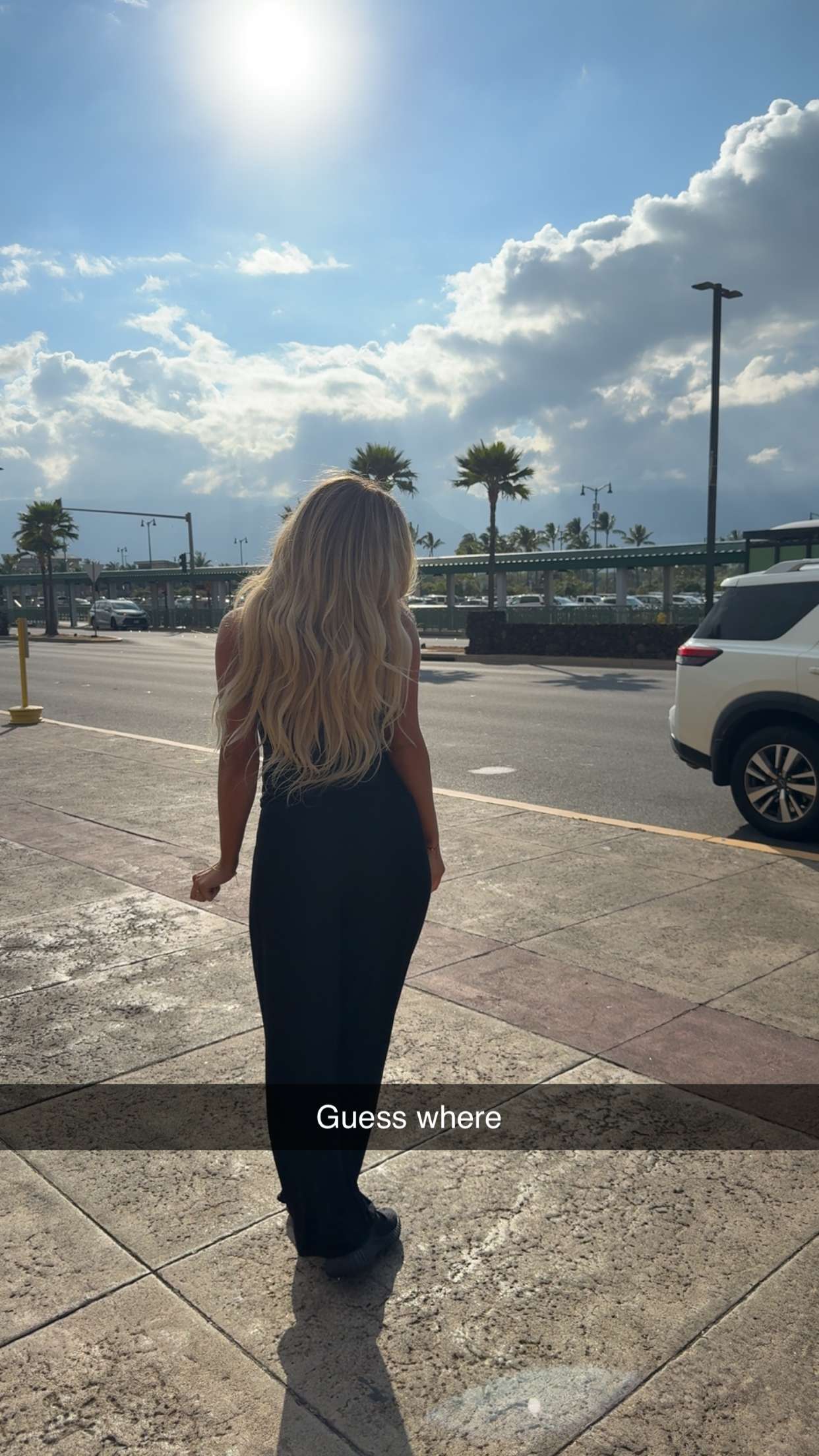 abbyy.irl snapchat image archive image