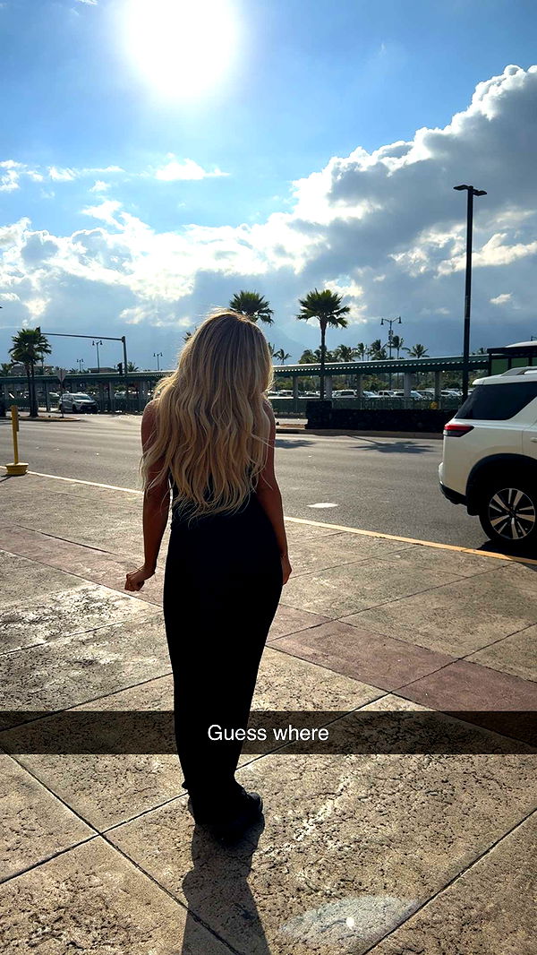 abbyy.irl image ~ Altpins