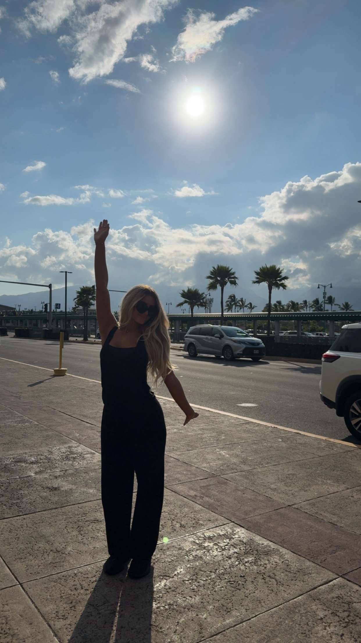 abbyy.irl snapchat image archive image