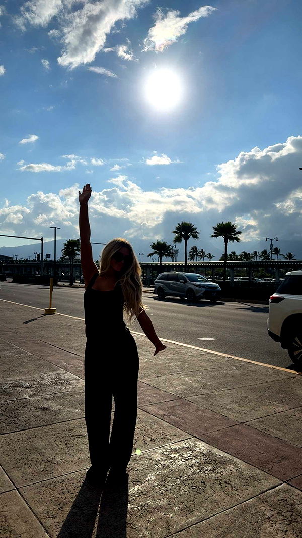 abbyy.irl image ~ Altpins