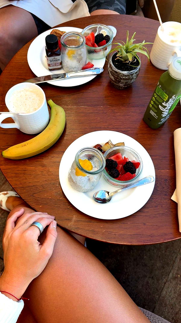 abbyy.irl image ~ Altpins