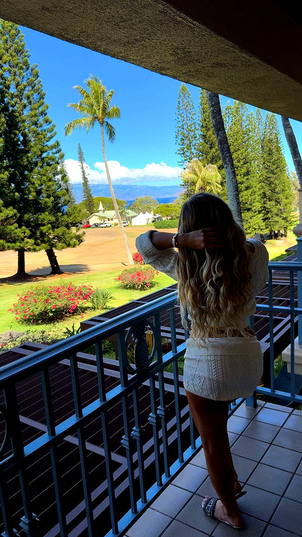 abbyy.irl image ~ Altpins