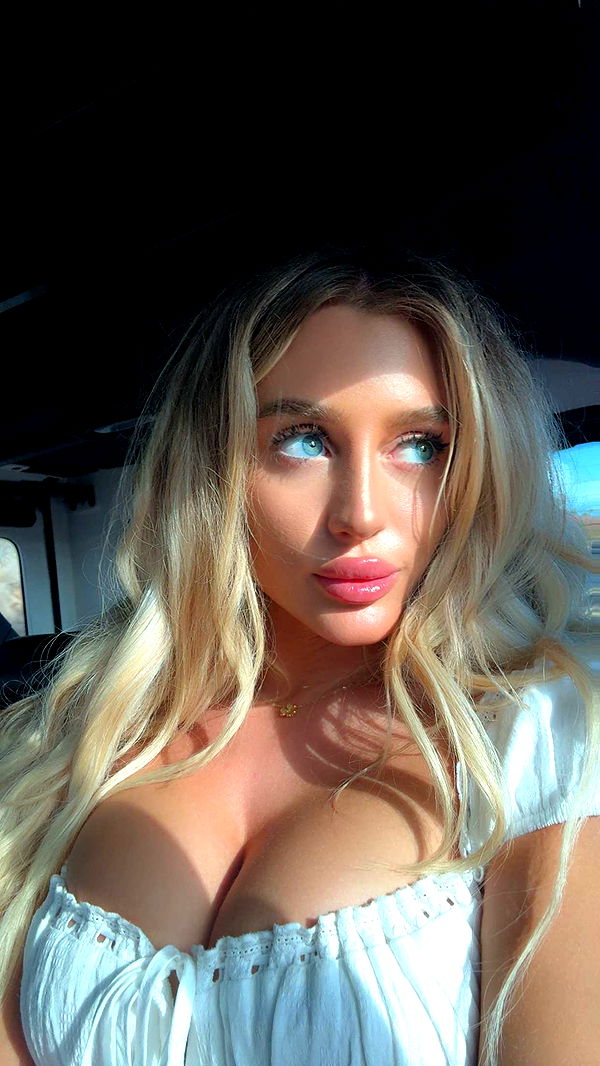 abbyy.irl image ~ Altpins