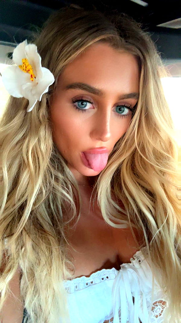 abbyy.irl image ~ Altpins