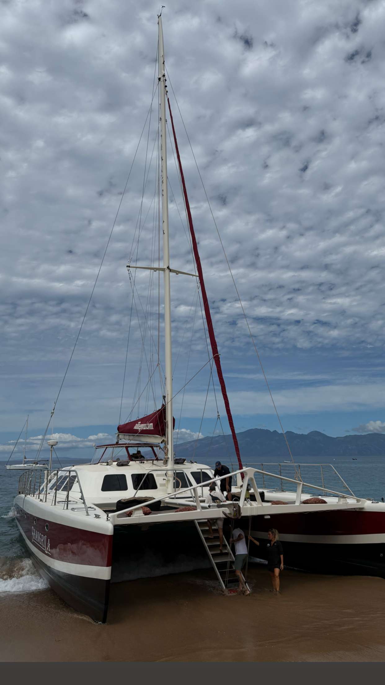 abbyy.irl snapchat image archive image