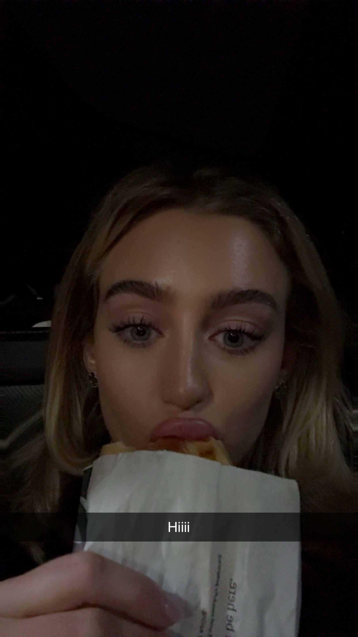 abbyy.irl snapchat image archive image