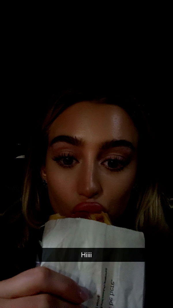 abbyy.irl image ~ Altpins