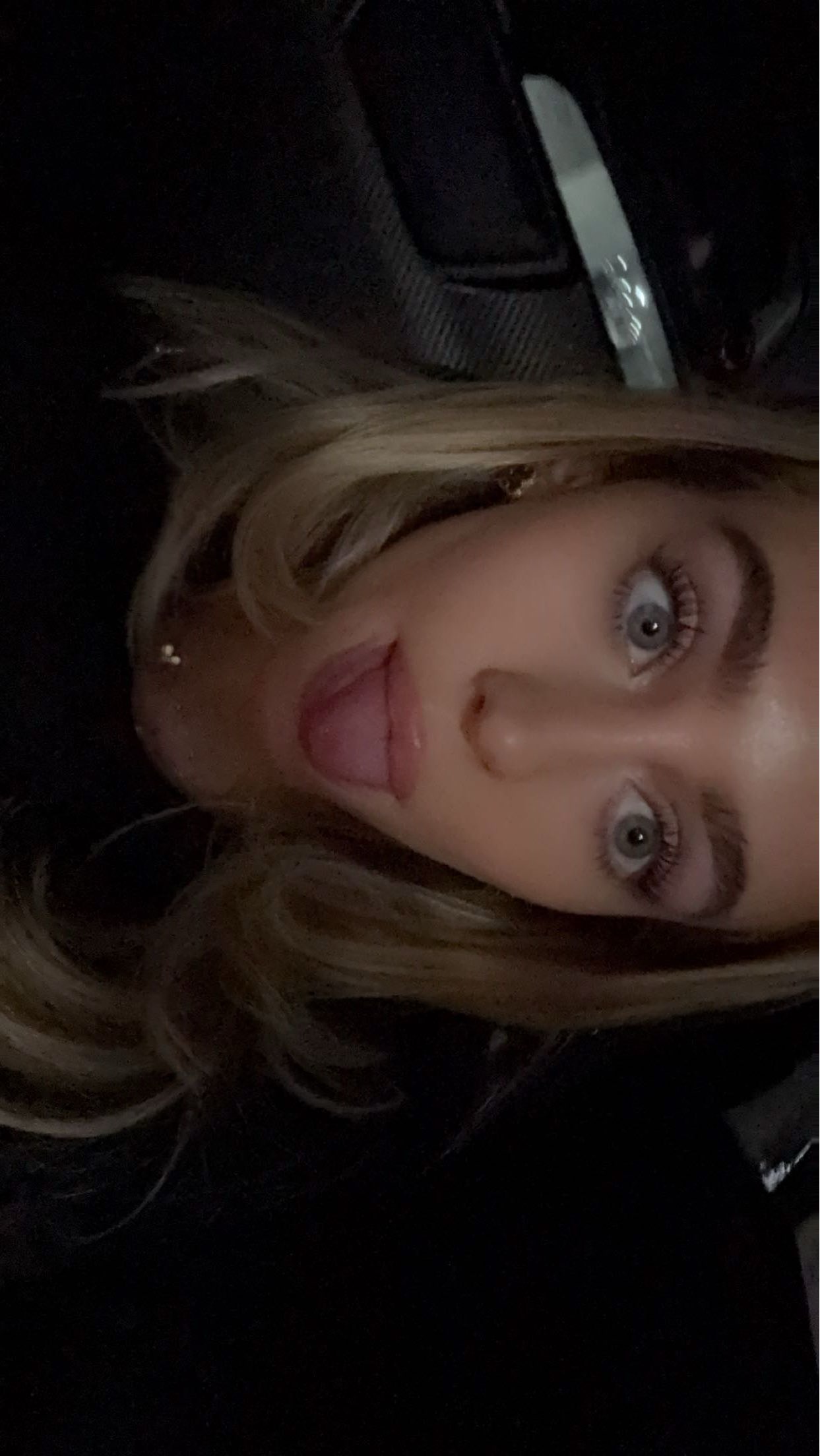 abbyy.irl snapchat image archive image