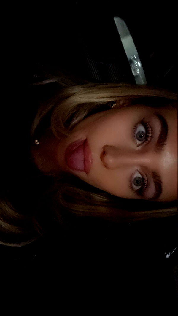 abbyy.irl image ~ Altpins