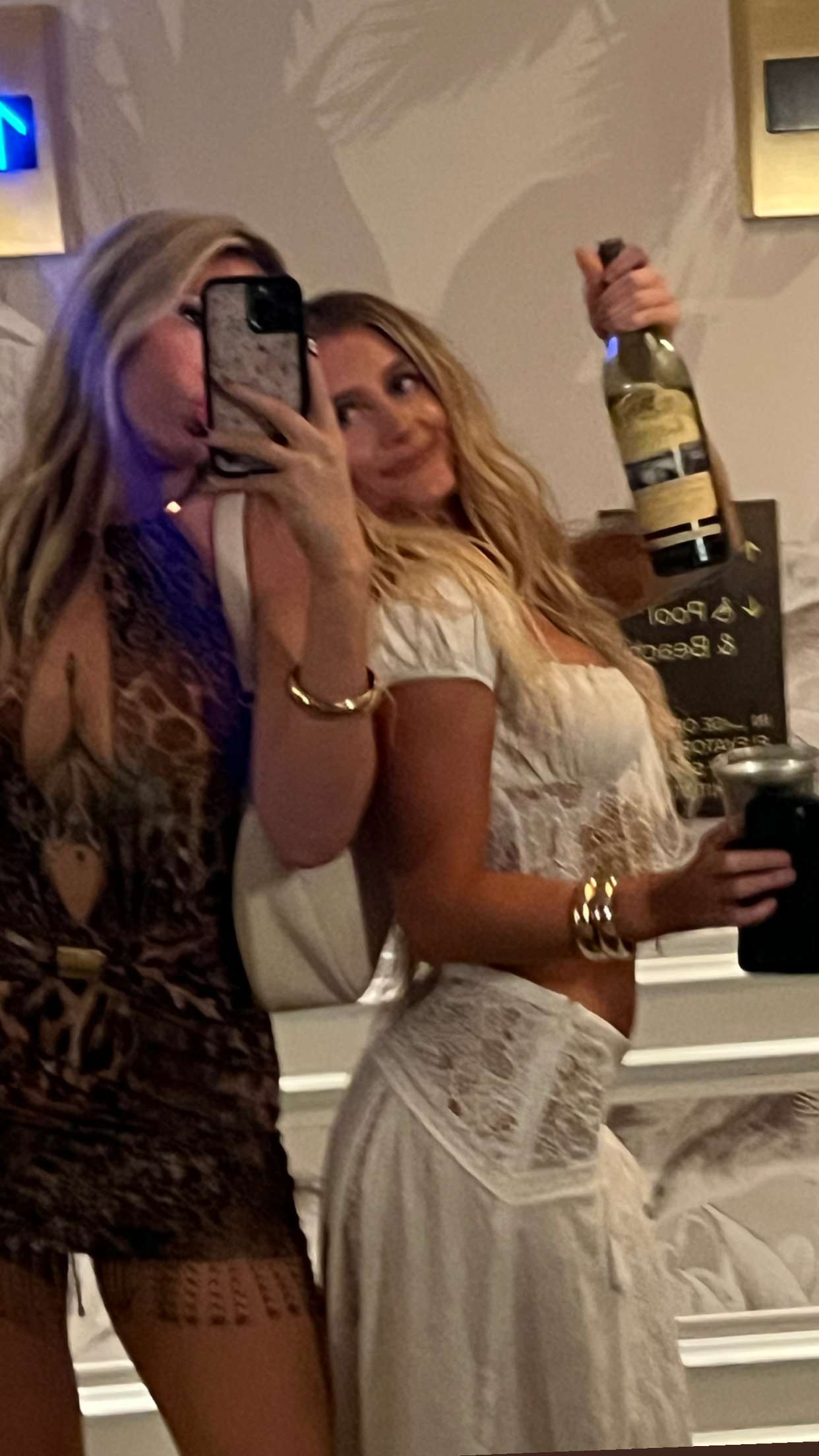 abbyy.irl snapchat image archive image