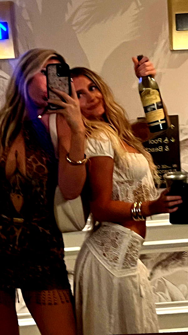 abbyy.irl image ~ Altpins