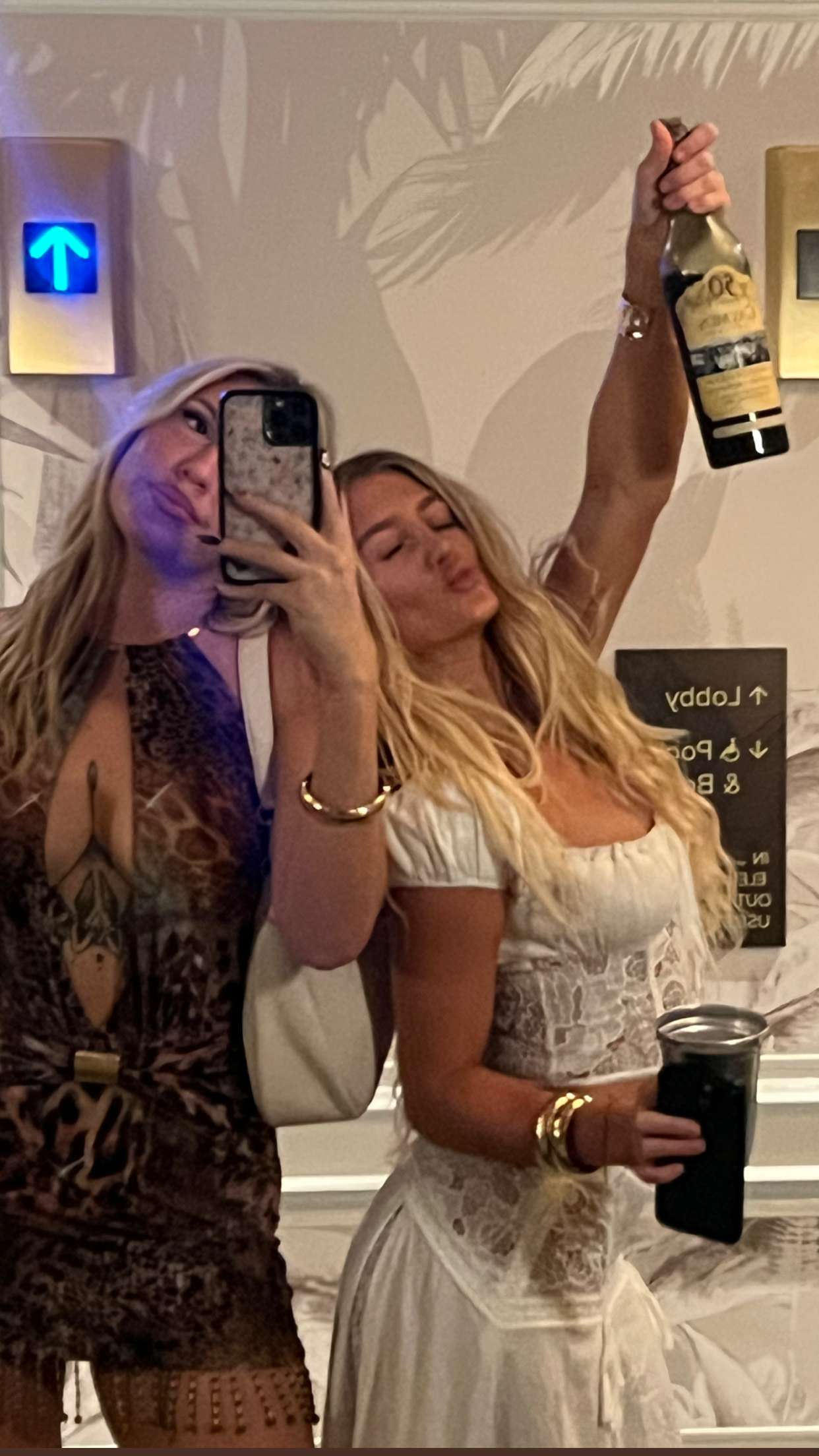 abbyy.irl snapchat image archive image