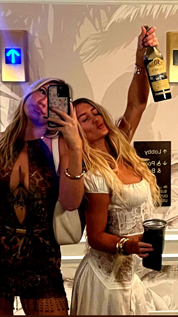 abbyy.irl image ~ Altpins