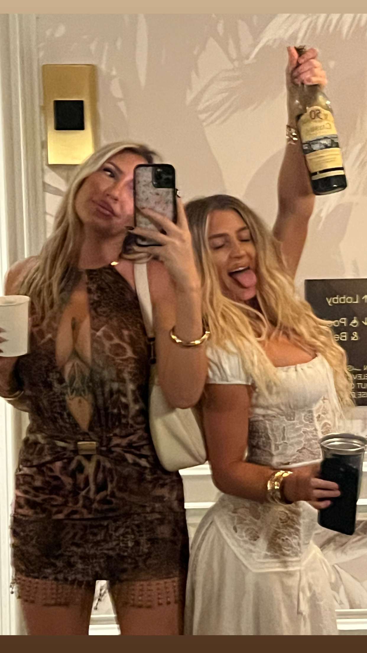 abbyy.irl snapchat image archive image