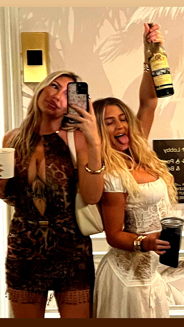 abbyy.irl image ~ Altpins