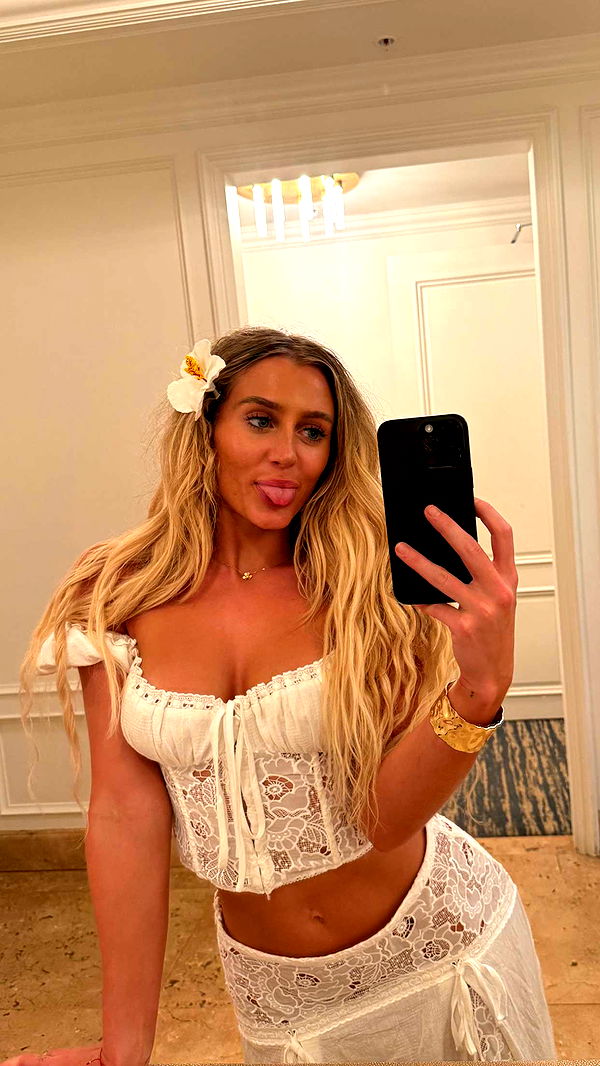 abbyy.irl image ~ Altpins